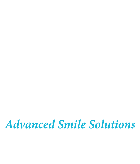 Dr. Elie Abdo Dental Clinic logo